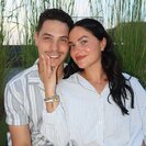 Seeker profile avatar for Night Nanny Needed For Newborn & Occasional Date Nights.