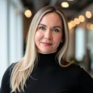 Seeker profile avatar for Nanny Needed For 1 Child In Ridgewood