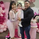 Seeker profile avatar for Looking For A Super Organizer And Help Us Clear Clutter