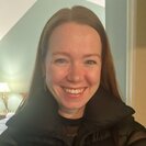 Seeker profile avatar for Nanny Needed For 1 Child In Colorado Springs