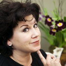 Profile image of Michele A.