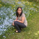 Profile image of Madelyn M.