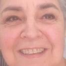Nancy J.