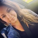 Laurin S.'s Photo