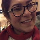 Sarai L.'s Photo
