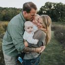 Profile image of Amy N.