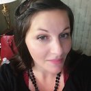 Angela R.'s Photo