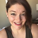Laycee M.'s Photo