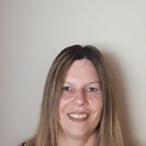 Lynn K.'s Photo