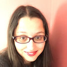 Profile image of Stephanie S.