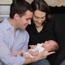 Seeker profile avatar for Babysitter Needed For 2 Girls Near Union Square