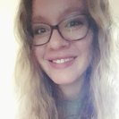 Katie G.'s Photo