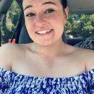 Lynnsey O.