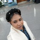 Lynola D.