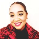 Seeker profile avatar for Babysitter Needed For 1 Child In Atlanta