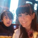 Seeker profile avatar for Seeking Part-time Senior Care Provider In Loma Linda