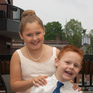 Seeker profile avatar for Babysitter Needed For 1 Child In Boyertown.