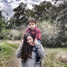 Tiffany T.'s Photo