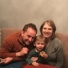 Profile image of Jeffrey V.