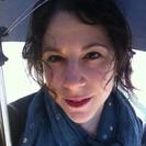 Seeker profile avatar for Looking For Pickup From Preschool For My 3.5 Year Old Daughter.