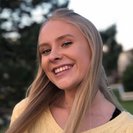 Profile image of Kendall R.