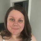 Profile image of Lindsay E.