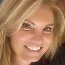 Seeker profile avatar for Hands-on Care Needed For My Mother In Herriman