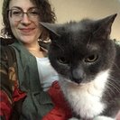 Seeker profile avatar for Part-Time Learning Support Needed