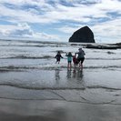Photo for Nanny Needed For 1 Child In Oregon City