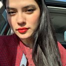 Profile image of Jennifer M.