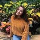 Noelle T.'s Photo