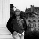 Thomasi B.