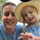 Photo for Babysitter Needed For 2 Children In Berkley.