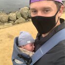 Profile image of Robert C.