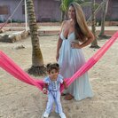 Seeker profile avatar for Nanny Opportunity