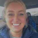 Seeker profile avatar for Babysitter Needed For 3 Children In Altoona.