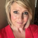 Debra C.