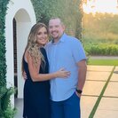 Profile image of Sarah P.