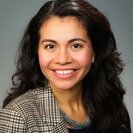 Profile image of Silvia C.