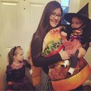 Juliana M.'s Photo