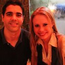 Photo for Summer Nanny Needed For 2 Children In Menlo Park