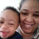 Seeker profile avatar for Afterschool Care And Household Help