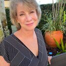 Profile image of Sue K.
