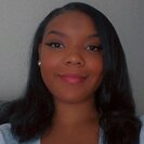 Dazhanea M.