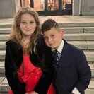 Profile image of David And Alecia G.
