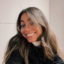 Dulce C.