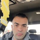 Profile image of Care member