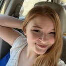 Bonney H.'s Photo