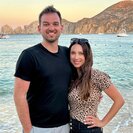 Seeker profile avatar for Companion Care Needed For My Mother In Lees Summit