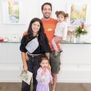 Seeker profile avatar for Babysitter Needed For 2 Children In Milwaukie